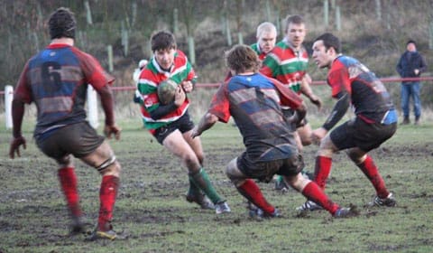 2012_0128MoseleyHome0039