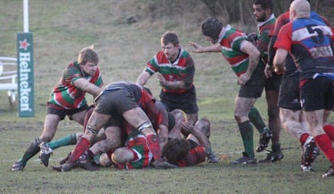 2012_0128MoseleyHome0042