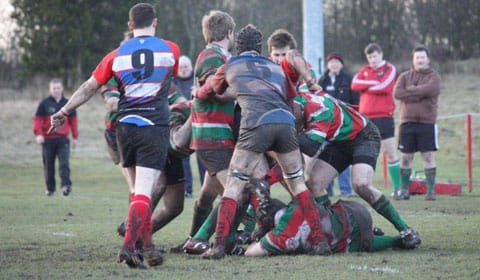 2012_0128MoseleyHome0044