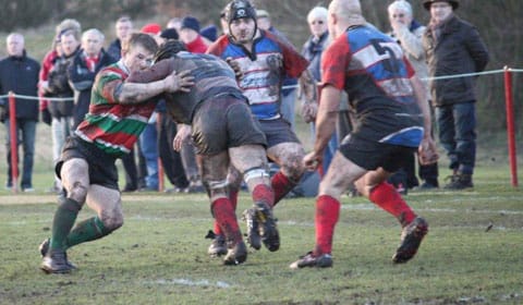 2012_0128MoseleyHome0049