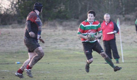 2012_0128MoseleyHome0052