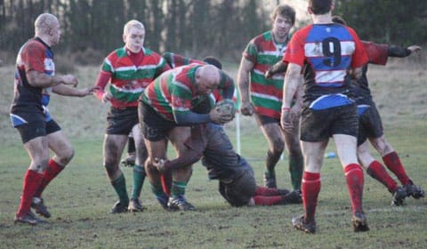 2012_0128MoseleyHome0053