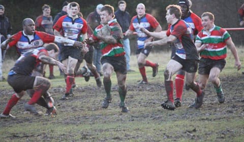 2012_0128MoseleyHome0054