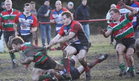 2012_0128MoseleyHome0056
