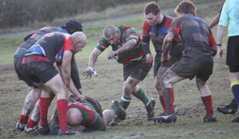 2012_0128MoseleyHome0059
