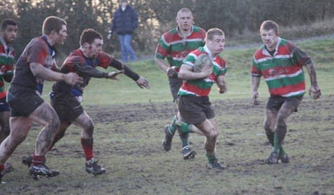 2012_0128MoseleyHome0061
