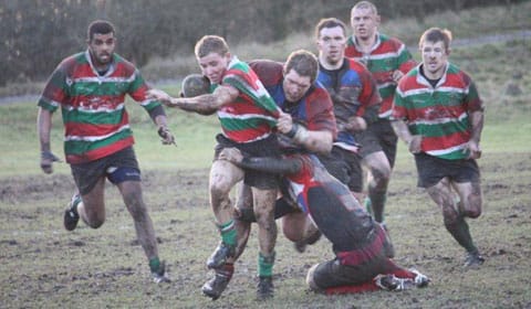 2012_0128MoseleyHome0062