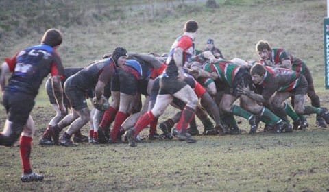 2012_0128MoseleyHome0067