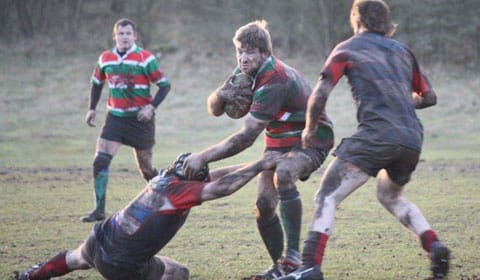 2012_0128MoseleyHome0069