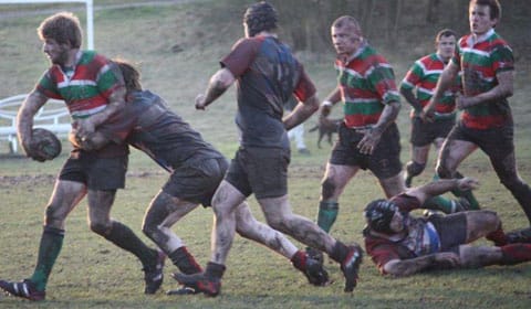 2012_0128MoseleyHome0070