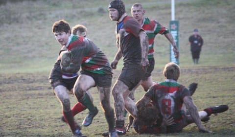 2012_0128MoseleyHome0071