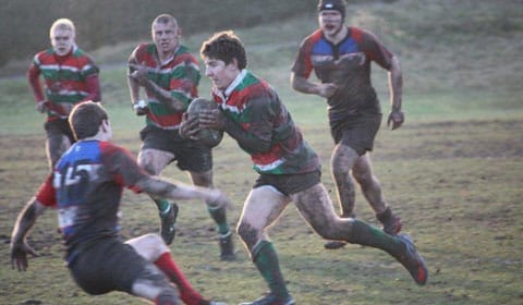2012_0128MoseleyHome0072