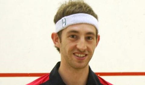 Chris Truswell