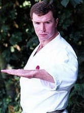 Frank Brennan