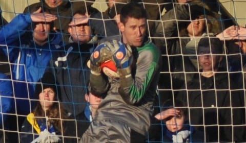 Ryan Price