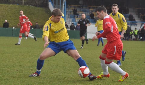 Stocksbridge-Steels-vs-Chasetown-(1)