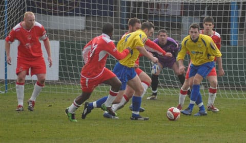 Stocksbridge-Steels-vs-Chasetown-(10)