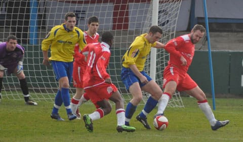 Stocksbridge-Steels-vs-Chasetown-(11)
