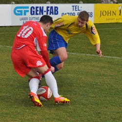 Stocksbridge-Steels-vs-Chasetown-(12)