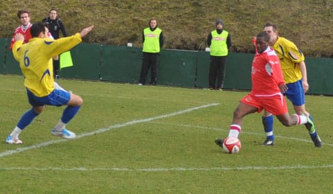 Stocksbridge-Steels-vs-Chasetown-(13)