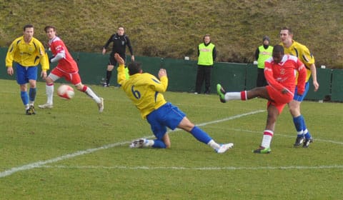Stocksbridge-Steels-vs-Chasetown-(14)