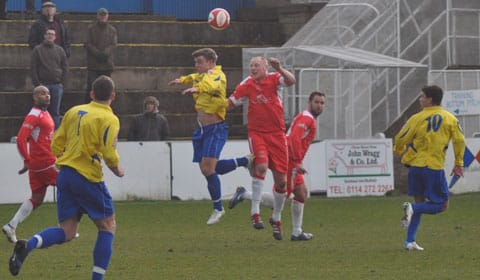 Stocksbridge-Steels-vs-Chasetown-(15)