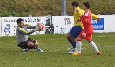 Stocksbridge-Steels-vs-Chasetown-(16)