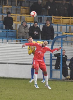 Stocksbridge-Steels-vs-Chasetown-(17)
