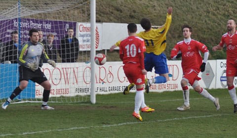 Stocksbridge-Steels-vs-Chasetown-(18)