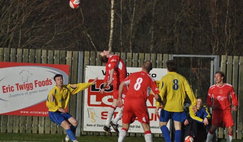 Stocksbridge-Steels-vs-Chasetown-(19)