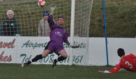 Stocksbridge-Steels-vs-Chasetown-(20)