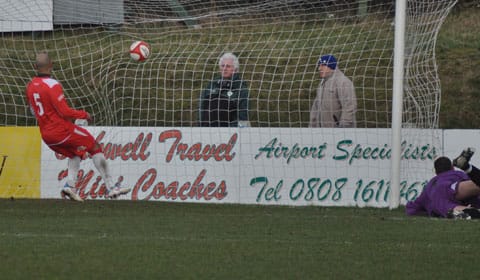 Stocksbridge-Steels-vs-Chasetown-(21)