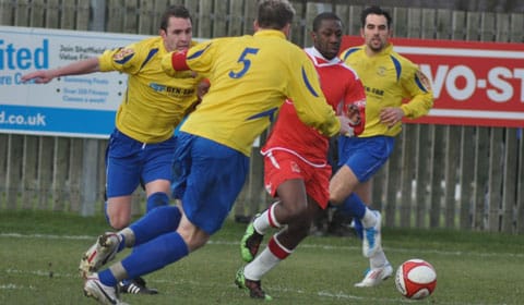 Stocksbridge-Steels-vs-Chasetown-(23)
