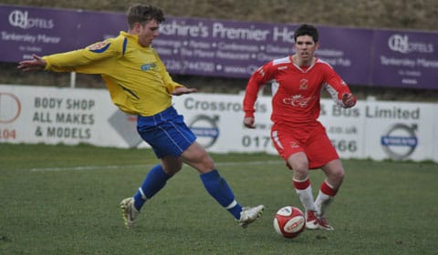 Stocksbridge-Steels-vs-Chasetown-(24)