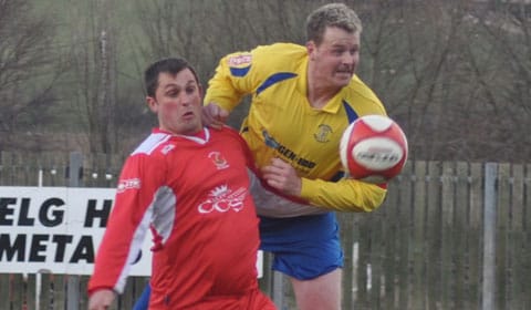 Stocksbridge-Steels-vs-Chasetown-(25)