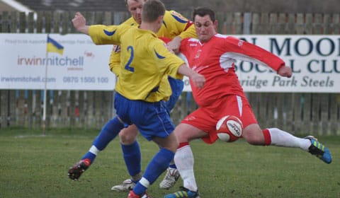 Stocksbridge-Steels-vs-Chasetown-(26)
