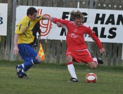 Stocksbridge-Steels-vs-Chasetown-(27)