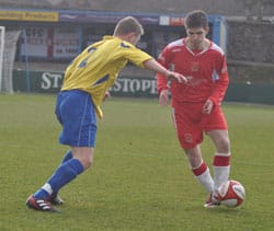 Stocksbridge-Steels-vs-Chasetown-(3)
