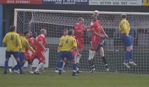 Stocksbridge-Steels-vs-Chasetown-(4)