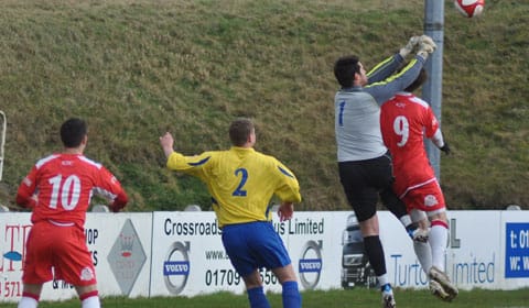 Stocksbridge-Steels-vs-Chasetown-(6)