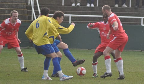 Stocksbridge-Steels-vs-Chasetown-(7)