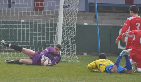 Stocksbridge-Steels-vs-Chasetown-(8)