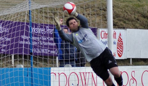 Stocksbridge-Steels-vs-Chasetown