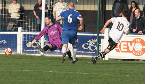barraclough-seals-the-win-3-1
