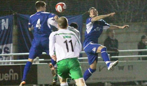 charlie-raglan-clears