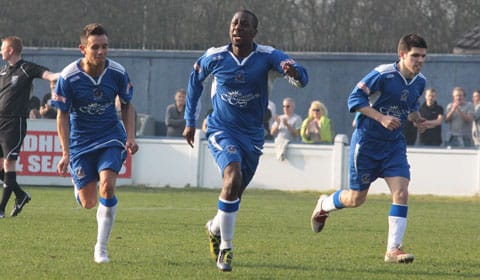 courtney-pitt-celebrates--1-1