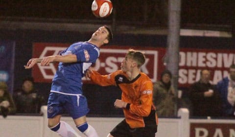 dean-perrow-eye-on-the-ball