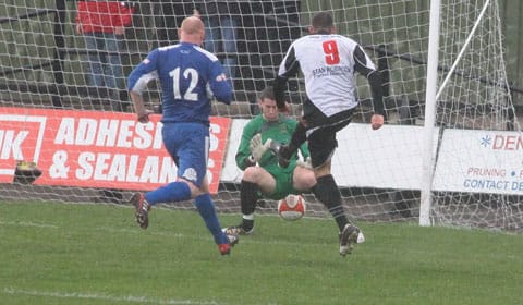 former-scholar-chris-morris-makes-4-1-stafford