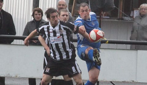 gary-birch-first-to-ihe-ball