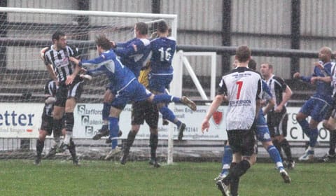 gary-birch-pulls-one-back-3-1